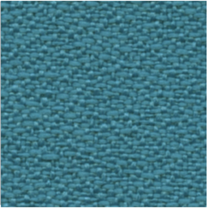 Open House Waterfall Fabric Sample Swatch - Grade 2