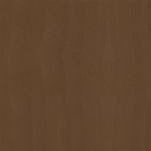 Indiana Furniture Wood Finish Sample - Pinnacle Walnut