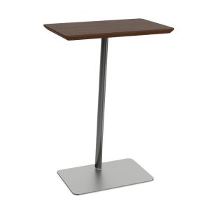 Lesro Darsey Personal Table