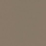 HON Upholstery Sample - Contourett Polyurethane - Crater