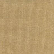 HON Upholstery Sample - Noble Fabric - Harvest