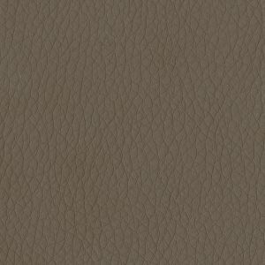 Sitmatic Sample Swatch - Antimicrobial Polyurethane - Durathane - Brown