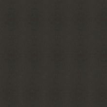 Indiana Furniture Wood Finish Sample - Asian Night