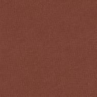 HON Upholstery Sample - Notion Vinyl - Sumac