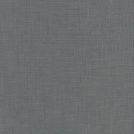 HON Upholstery Sample - Appoint Fabric - Dark Pewter