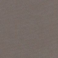 HON Upholstery Sample - Notion Vinyl - Rockfall