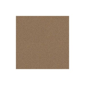 Momentum Origin Caraway Fabric Sample Swatch