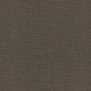 Stinson Carlisle Charcoal Vinyl Sample Swatch from Kwalu