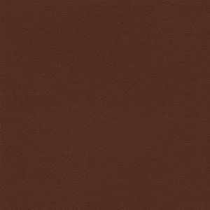 Douglass Independence 3 Chestnut Vinyl Sample Swatch from Kwalu