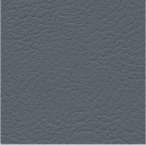 Modena Titan Vinyl Sample Swatch - Grade 2