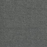HON Upholstery Sample - Noble Fabric - Dusted Sage