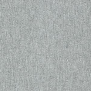 Linette Ash Vinyl Sample Swatch - Grade 3