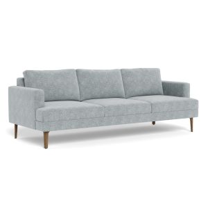 SitOnIt Sable 750 LB Sofa