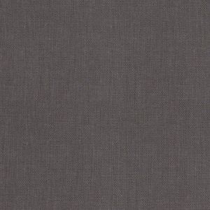 Sitmatic Sample Swatch - Healthcare Vinyl - Fuse - Charcoal