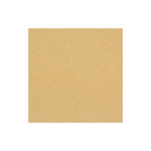 Momentum Origin Dune Fabric Sample Swatch