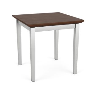 Lesro Amherst Steel End Table