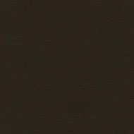 HON Upholstery Sample - Whisper Vinyl - Espresso