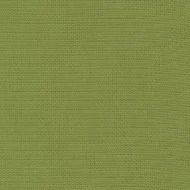 HON Upholstery Sample - Appoint Fabric - Lawn