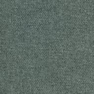 HON Upholstery Sample - Noble Fabric - Pitch