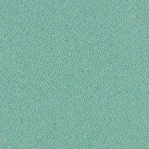 Mayer Forte Fairway Fabric Sample Swatch from Kwalu
