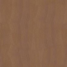 Indiana Furniture Wood Finish Sample - Natural Marrone