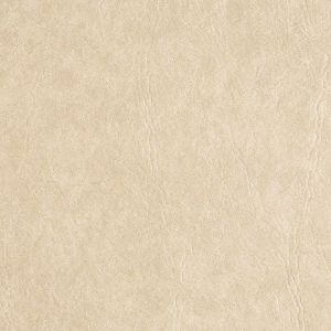 Stinson Rogue2 Off White Vinyl Sample Swatch from Kwalu