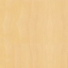 Indiana Furniture Wood Finish Sample - Sugar Maple