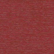 HON Upholstery Sample - Cozy Fabric - Campfire