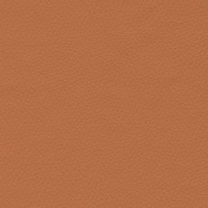 Sitmatic Sample Swatch - Polyurethane - Ecohyde - Adobe