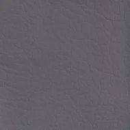 HON Upholstery Sample - Whisper Vinyl - Fossil
