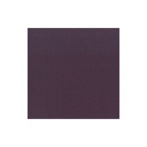 Momentum Origin Amethyst Fabric Sample Swatch