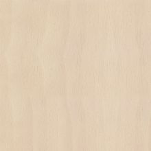 Indiana Furniture Wood Finish Sample - Beigewood