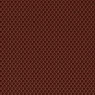 HON Upholstery Sample - Spectrum Mesh - Brick