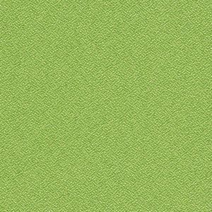 Mayer Forte Grass Fabric Sample Swatch from Kwalu