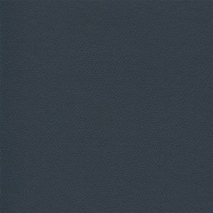Douglass Independence 3 Slate Escape Vinyl Sample Swatch from Kwalu