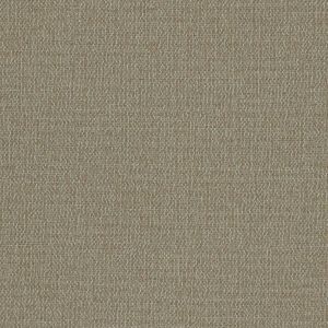 Stinson Carlisle Morel Vinyl Sample Swatch from Kwalu