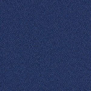 Mayer Forte Cadet Fabric Sample Swatch from Kwalu