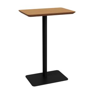 Lesro Waterfall Personal Table