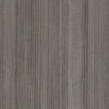 HON Laminate Sample - Portico Teak