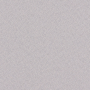 Mayer Forte Flint Fabric Sample Swatch from Kwalu