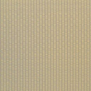 Stinson Ybor Slate Vinyl Sample Swatch from Kwalu