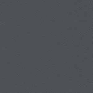 Sitmatic Sample Swatch - Polyurethane - Ecohyde - Pewter