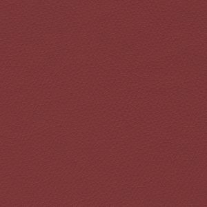 Sitmatic Sample Swatch - Polyurethane - Ecohyde - Radiance