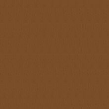 Indiana Furniture Wood Finish Sample - Artisan Walnut