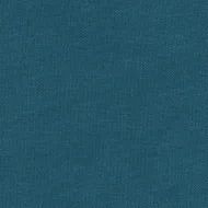 HON Upholstery Sample - Notion Vinyl - Dockside