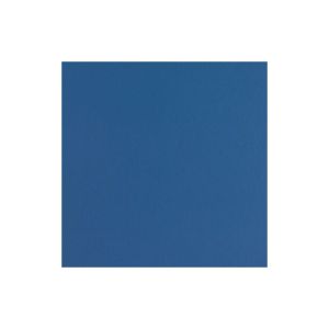 Core 2.0 Marina Vinyl Sample Swatch