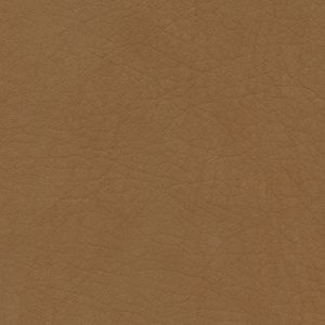 Whisper Cappuccino Vinyl Sample Swatch - Grade 3