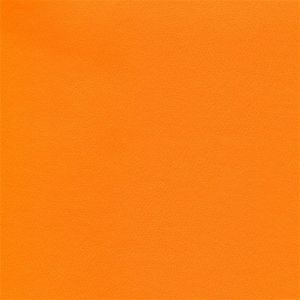 Douglass Independence 3 Flirty Fox Vinyl Sample Swatch from Kwalu