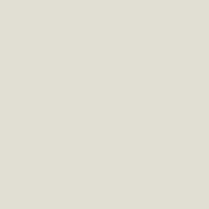 HON Laminate Sample - Loft