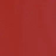 HON Upholstery Sample - Whisper Vinyl - Bordeaux